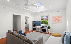 6/16 Mount Street, Coogee NSW