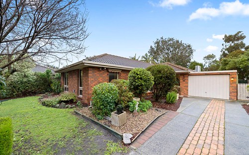 10 Amaroo Dr, Chelsea Heights VIC 3196