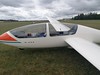 Glider, G 103