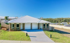 35 Wagtail Crescent, Batehaven NSW