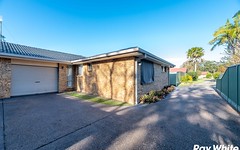 1/32 Hind Avenue, Forster NSW