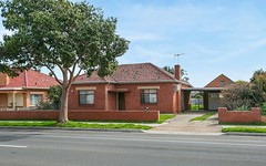 44 Hartley Road, Flinders Park SA