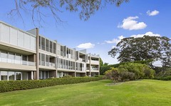 39/2a Campbell Parade, Manly Vale NSW
