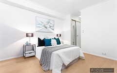 6/753 New Canterbury Rd, Dulwich Hill NSW