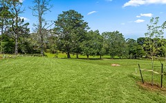 Lot 6, 72 Middle Road, Exeter NSW