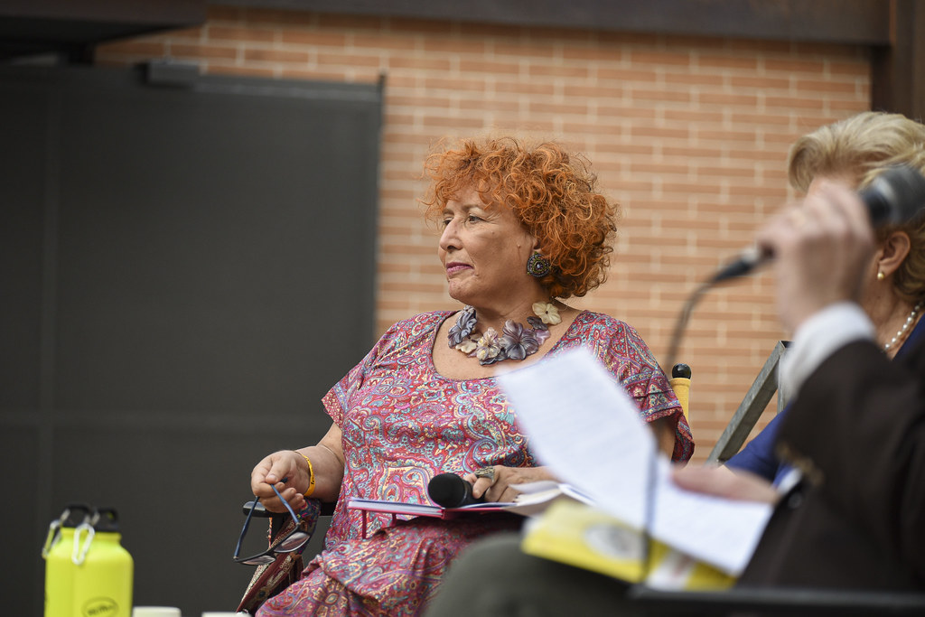 Festival della Politica 2021 - Sabato 11 settembre, Terza Giornata
