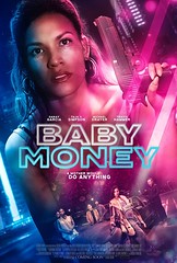 Baby Money images