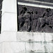 ZW Bulawayo area monument at Rhodes grave - 1965 (W65-A71-23)