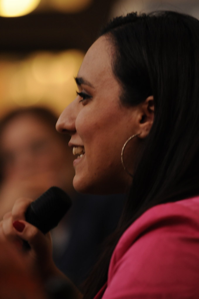 Festival della Politica 2021 - Domenica 12 settembre, Quarta Giornata