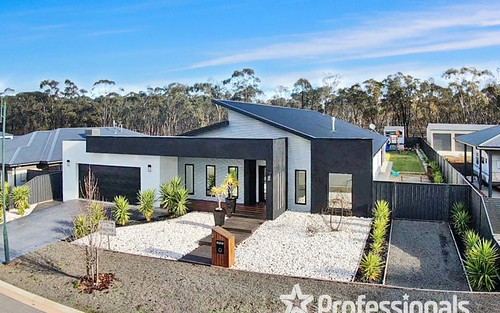31 Forest View Drive, Maryborough VIC