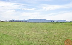 Address available on request, Lower Belford NSW