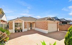 58 Proctor Parade, Chester Hill NSW