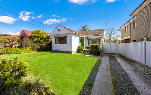 30 Adelaide Rd, Padstow NSW 2211