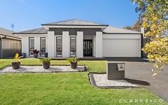 25 Tournament Street, Rutherford NSW