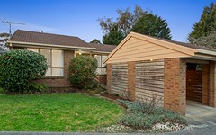 3/60-68 Central Avenue, Bayswater North VIC