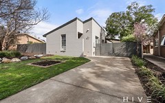 17 Crofts Crescent, Spence ACT