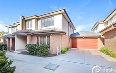 14/241-253 Soldiers Road, Beaconsfield VIC