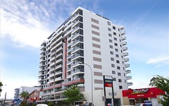 1001/90 George Street, Hornsby NSW