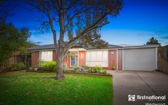 10 Amy Close, Hoppers Crossing VIC