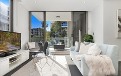 203/29 Seven Street, Epping NSW