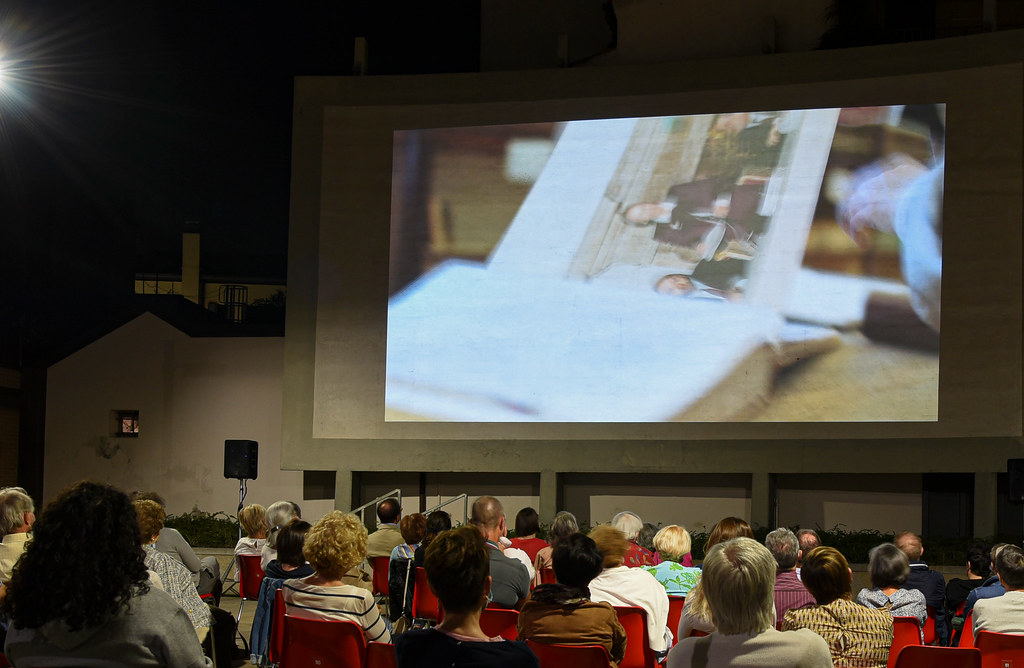 Festival della Politica 2021 - Domenica 12 settembre, Quarta Giornata