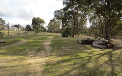 Lot 2 / 118 Warrowitue Forest Road, Heathcote South VIC