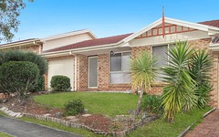 2/3 Baronda Close, Flinders NSW
