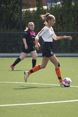 HBC Voetbal • <a style="font-size:0.8em;" href="http://www.flickr.com/photos/151401055@N04/51465064382/" target="_blank">View on Flickr</a>