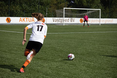 HBC Voetbal • <a style="font-size:0.8em;" href="http://www.flickr.com/photos/151401055@N04/51465065757/" target="_blank">View on Flickr</a>