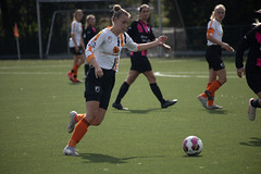HBC Voetbal • <a style="font-size:0.8em;" href="http://www.flickr.com/photos/151401055@N04/51465067742/" target="_blank">View on Flickr</a>