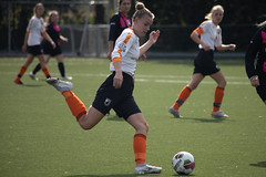 HBC Voetbal • <a style="font-size:0.8em;" href="http://www.flickr.com/photos/151401055@N04/51465068002/" target="_blank">View on Flickr</a>