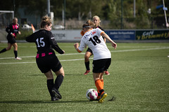 HBC Voetbal • <a style="font-size:0.8em;" href="http://www.flickr.com/photos/151401055@N04/51465068482/" target="_blank">View on Flickr</a>