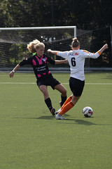 HBC Voetbal • <a style="font-size:0.8em;" href="http://www.flickr.com/photos/151401055@N04/51465068977/" target="_blank">View on Flickr</a>