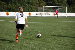 HBC Voetbal • <a style="font-size:0.8em;" href="http://www.flickr.com/photos/151401055@N04/51465069587/" target="_blank">View on Flickr</a>