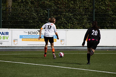 HBC Voetbal • <a style="font-size:0.8em;" href="http://www.flickr.com/photos/151401055@N04/51465076527/" target="_blank">View on Flickr</a>