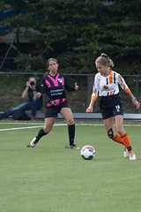 HBC Voetbal • <a style="font-size:0.8em;" href="http://www.flickr.com/photos/151401055@N04/51465079922/" target="_blank">View on Flickr</a>