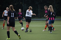 HBC Voetbal • <a style="font-size:0.8em;" href="http://www.flickr.com/photos/151401055@N04/51465081402/" target="_blank">View on Flickr</a>