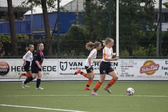 HBC Voetbal • <a style="font-size:0.8em;" href="http://www.flickr.com/photos/151401055@N04/51465083692/" target="_blank">View on Flickr</a>