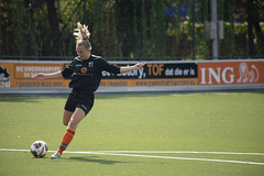 HBC Voetbal • <a style="font-size:0.8em;" href="http://www.flickr.com/photos/151401055@N04/51465087447/" target="_blank">View on Flickr</a>