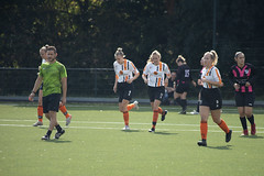 HBC Voetbal • <a style="font-size:0.8em;" href="http://www.flickr.com/photos/151401055@N04/51465828386/" target="_blank">View on Flickr</a>