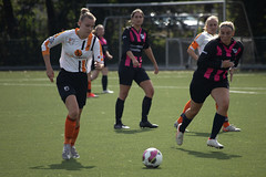 HBC Voetbal • <a style="font-size:0.8em;" href="http://www.flickr.com/photos/151401055@N04/51465831686/" target="_blank">View on Flickr</a>