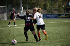 HBC Voetbal • <a style="font-size:0.8em;" href="http://www.flickr.com/photos/151401055@N04/51465834686/" target="_blank">View on Flickr</a>