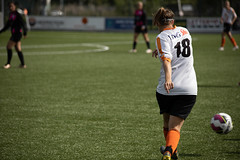 HBC Voetbal • <a style="font-size:0.8em;" href="http://www.flickr.com/photos/151401055@N04/51465837996/" target="_blank">View on Flickr</a>