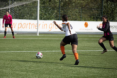 HBC Voetbal • <a style="font-size:0.8em;" href="http://www.flickr.com/photos/151401055@N04/51465838281/" target="_blank">View on Flickr</a>