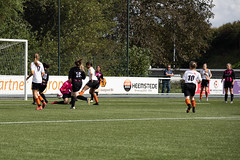 HBC Voetbal • <a style="font-size:0.8em;" href="http://www.flickr.com/photos/151401055@N04/51465841001/" target="_blank">View on Flickr</a>