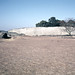 ZW Salisbury-Harare area Great Zimbabwe ruins - 1965 (W65-A74-09)