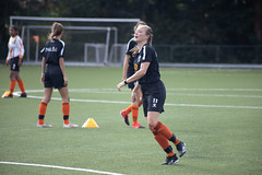HBC Voetbal • <a style="font-size:0.8em;" href="http://www.flickr.com/photos/151401055@N04/51465848461/" target="_blank">View on Flickr</a>