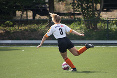 HBC Voetbal • <a style="font-size:0.8em;" href="http://www.flickr.com/photos/151401055@N04/51465848656/" target="_blank">View on Flickr</a>