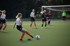 HBC Voetbal • <a style="font-size:0.8em;" href="http://www.flickr.com/photos/151401055@N04/51465849291/" target="_blank">View on Flickr</a>
