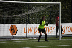 HBC Voetbal • <a style="font-size:0.8em;" href="http://www.flickr.com/photos/151401055@N04/51465850221/" target="_blank">View on Flickr</a>